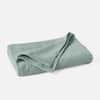 Air Weight&reg; Organic Towels image