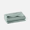 Air Weight&reg; Organic Towels image