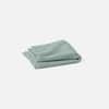 Air Weight&reg; Organic Towels image