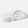 Bonita Organic Throw image
