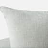 Canyon Organic Decorative Pillow Cover image
