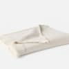 Canyon Organic Throw image