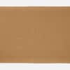 Cove Organic Bath Rug image