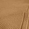 Cove Organic Bath Rug image