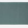Cove Organic Bath Rug image