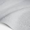 Cove Organic Bath Rug image