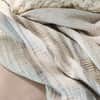 Topanga Organic Matelasse Coverlet image