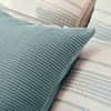 Marshall Organic Pillow Cover image