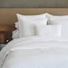 Toro Canyon Organic Duvet Cover image
