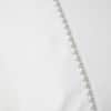 Refined Organic Percale Sheet Set image