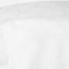 Heirloom Organic Sateen Sheet Set image
