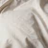Heritage Organic Percale Duvet Cover image