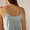 Women's Isla Organic Cotton Cami Short Set image