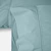 Refined Organic Percale Sheet Set image