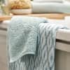 Air Weight&reg; Organic Towels image