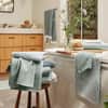 Air Weight&reg; Organic Towels image
