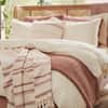 Refined Organic Percale Sheet Set image