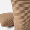 Marshall Organic Pillow Cover image