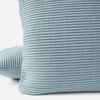 Marshall Organic Pillow Cover image