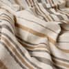 Mojave Organic Linen Napkins, Set of 4 image