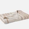 Mojave Organic Linen Tablecloth image