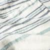 Mojave Organic Linen Tablecloth image
