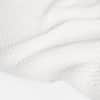 Moonstone Organic Bath Rug image
