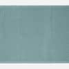 Moonstone Organic Bath Rug image