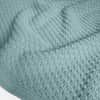 Moonstone Organic Bath Rug image
