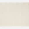 Moonstone Organic Bath Rug image