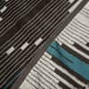 Morelia Organic Beach Towel image