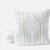 Morelia Organic Pillow Cover image