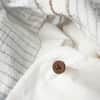 Morelia Organic Duvet Cover image