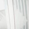 Morelia Organic Sham image