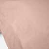 Organic Crinkled Percale&trade; Sheet Set image
