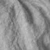 Organic Relaxed Linen Duvet Cover image