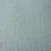 Organic Relaxed Linen Sham image