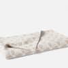 Palomar Organic Coverlet image
