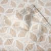 Palomar Organic Coverlet image