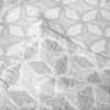 Palomar Organic Coverlet image