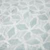 Palomar Organic Coverlet image