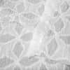 Palomar Organic Throw image