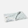 Palomar Organic Throw image