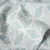 Palomar Organic Throw image