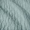 Pescadero Organic Matelasse Coverlet image