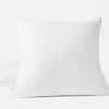 Pescadero Matelasse Organic Sham image