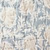 Robles Handstitched Organic Quilt image