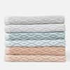 Stinson Organic Towels image