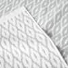 Stinson Organic Towels image