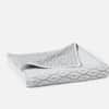 Stinson Organic Towels image